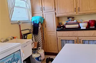 931 Brookline Blvd, Pittsburgh, PA 15226 - Photo 29