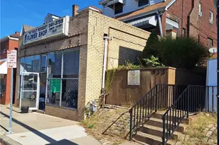 931 Brookline Blvd, Pittsburgh, PA 15226 - Photo 3