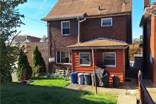 931 Brookline Blvd, Pittsburgh, PA 15226 - Photo 41