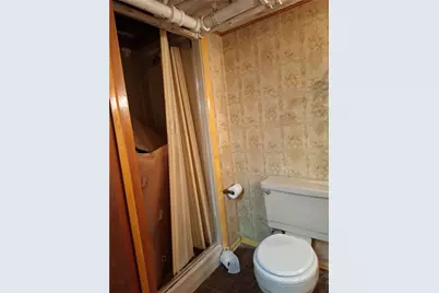 931 Brookline Blvd, Pittsburgh, PA 15226 - Photo 19