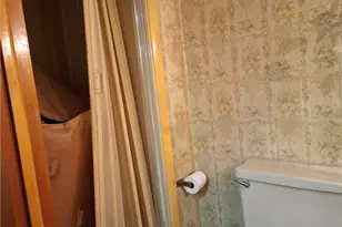 931 Brookline Blvd, Pittsburgh, PA 15226 - Photo 19