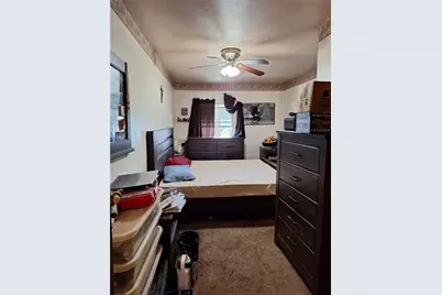 931 Brookline Blvd, Pittsburgh, PA 15226 - Photo 33