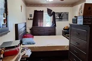 931 Brookline Blvd, Pittsburgh, PA 15226 - Photo 33