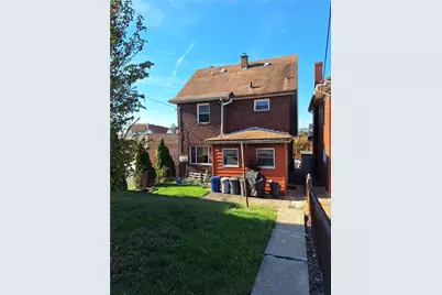 931 Brookline Blvd, Pittsburgh, PA 15226 - Photo 41