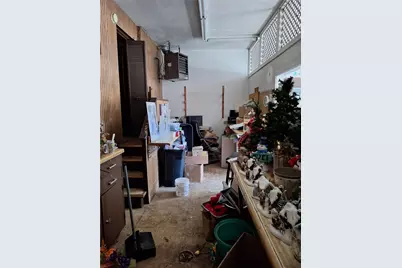 931 Brookline Blvd, Pittsburgh, PA 15226 - Photo 9