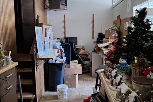 931 Brookline Blvd, Pittsburgh, PA 15226 - Photo 9