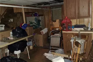 931 Brookline Blvd, Pittsburgh, PA 15226 - Photo 13