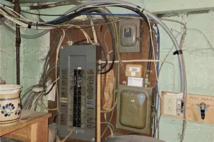 931 Brookline Blvd, Pittsburgh, PA 15226 - Photo 11