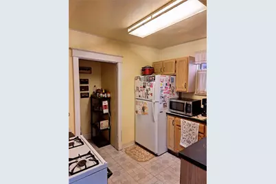 931 Brookline Blvd, Pittsburgh, PA 15226 - Photo 27