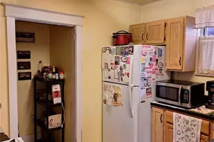 931 Brookline Blvd, Pittsburgh, PA 15226 - Photo 27