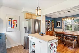 552 Audubon Ave, Pittsburgh, PA 15228 - Photo 11