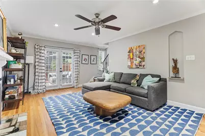 552 Audubon Ave, Pittsburgh, PA 15228 - Photo 5