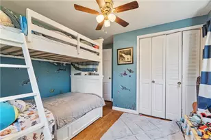 552 Audubon Ave, Pittsburgh, PA 15228 - Photo 19