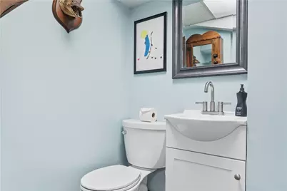 552 Audubon Ave, Pittsburgh, PA 15228 - Photo 21
