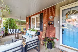 552 Audubon Ave, Pittsburgh, PA 15228 - Photo 3