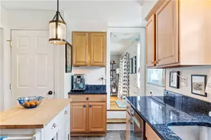552 Audubon Ave, Pittsburgh, PA 15228 - Photo 13