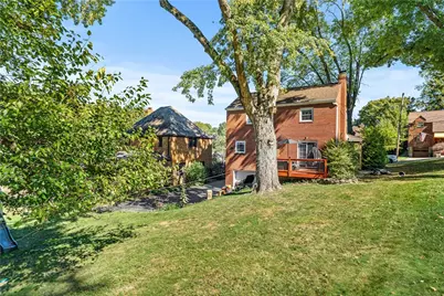 552 Audubon Ave, Pittsburgh, PA 15228 - Photo 27