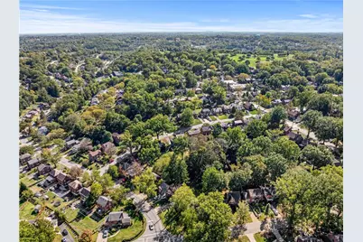 552 Audubon Ave, Pittsburgh, PA 15228 - Photo 29