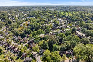552 Audubon Ave, Pittsburgh, PA 15228 - Photo 29