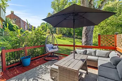 552 Audubon Ave, Pittsburgh, PA 15228 - Photo 23