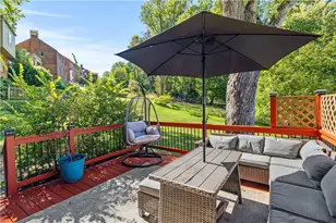 552 Audubon Ave, Pittsburgh, PA 15228 - Photo 23