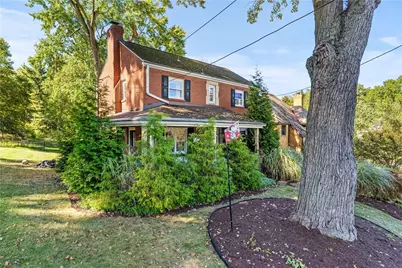 552 Audubon Ave, Pittsburgh, PA 15228 - Photo 25