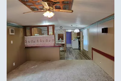 137 Keen Court Dr., Dubois Area School District, PA 15801 - Photo 5