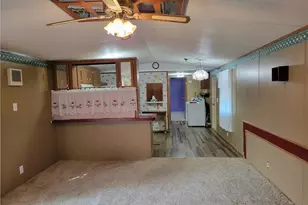 137 Keen Ct Dr, Dubois Area School District, PA 15801 - Photo 5