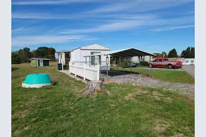 137 Keen Court Dr., Dubois Area School District, PA 15801 - Photo 3