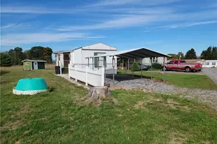 137 Keen Ct Dr, Dubois Area School District, PA 15801 - Photo 3