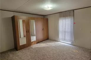 137 Keen Ct Dr, Dubois Area School District, PA 15801 - Photo 13