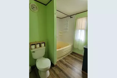 137 Keen Court Dr., Dubois Area School District, PA 15801 - Photo 11