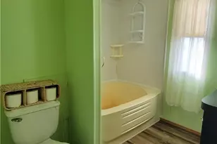 137 Keen Ct Dr, Dubois Area School District, PA 15801 - Photo 11