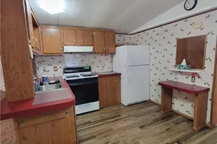 137 Keen Ct Dr, Dubois Area School District, PA 15801 - Photo 7