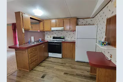 137 Keen Court Dr., Dubois Area School District, PA 15801 - Photo 9