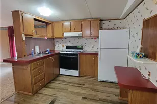 137 Keen Ct Dr, Dubois Area School District, PA 15801 - Photo 9