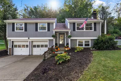 10 Pheasant Run Drive, Export, PA 15642 - Photo 1