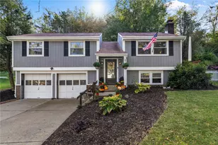 10 Pheasant Run Dr, Export, PA 15642 - Photo 1