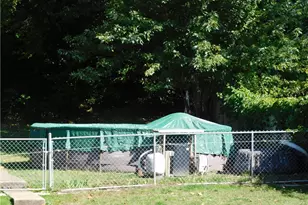 9 Church St, Dunbar, PA 15431 - Photo 5