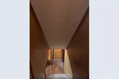 9 Church Street, Dunbar, PA 15431 - Photo 15