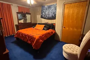 9 Church St, Dunbar, PA 15431 - Photo 13