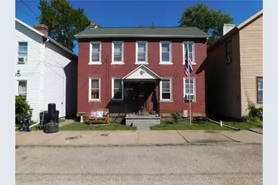 9 Church Street, Dunbar, PA 15431 - Photo 1