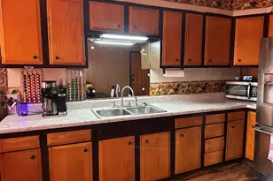 9 Church St, Dunbar, PA 15431 - Photo 21