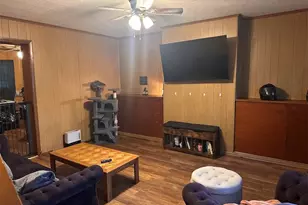 9 Church St, Dunbar, PA 15431 - Photo 7