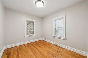 3375 Spring Garden Rd, Pittsburgh, PA 15212 - Photo 13