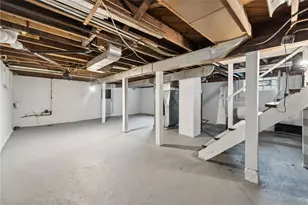 3375 Spring Garden Rd, Pittsburgh, PA 15212 - Photo 21