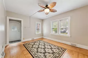 3375 Spring Garden Rd, Pittsburgh, PA 15212 - Photo 3