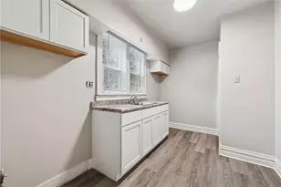 3375 Spring Garden Rd, Pittsburgh, PA 15212 - Photo 7