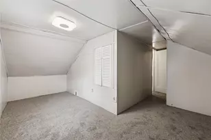 3375 Spring Garden Rd, Pittsburgh, PA 15212 - Photo 19