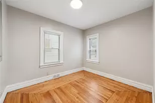 3375 Spring Garden Rd, Pittsburgh, PA 15212 - Photo 11